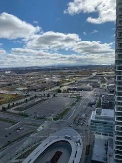 898, Portage, Vaughan Corporate Centre, Vaughan