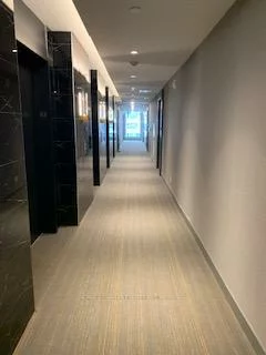 898, Portage, Vaughan Corporate Centre, Vaughan