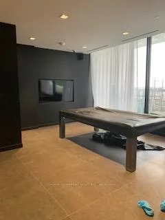 898, Portage, Vaughan Corporate Centre, Vaughan