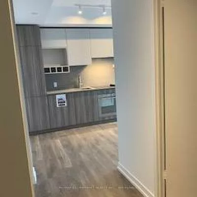 898, Portage, Vaughan Corporate Centre, Vaughan