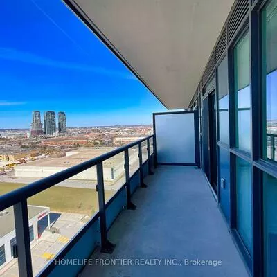 38, Honeycrisp, Vaughan Corporate Centre, Vaughan