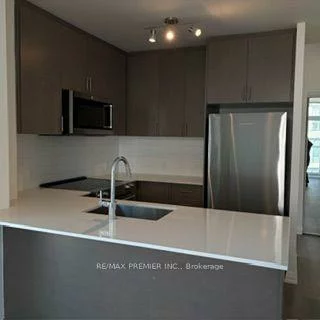 8960, Jane, Vellore Village, Vaughan