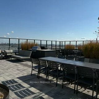 8960, Jane, Vellore Village, Vaughan