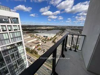 8960, Jane, Vellore Village, Vaughan