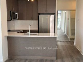 8960, Jane, Vellore Village, Vaughan
