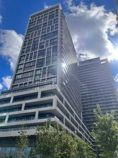 8960, Jane, Vellore Village, Vaughan