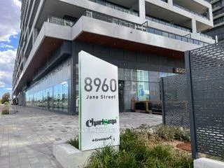8960, Jane, Vellore Village, Vaughan