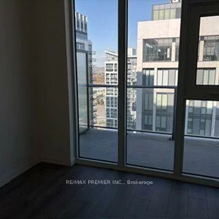 8960, Jane, Vellore Village, Vaughan