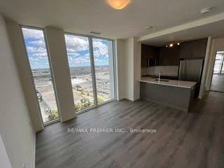 8960, Jane, Vellore Village, Vaughan
