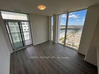 8960, Jane, Vellore Village, Vaughan