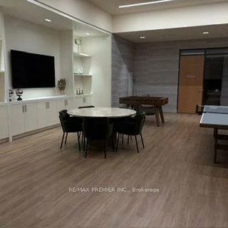 8960, Jane, Vellore Village, Vaughan