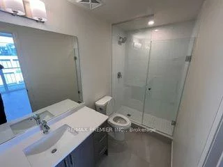 8960, Jane, Vellore Village, Vaughan