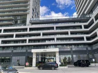 8960, Jane, Vellore Village, Vaughan
