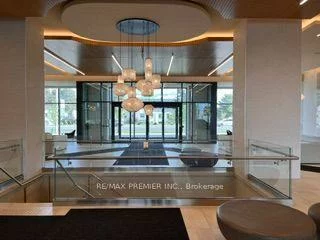 8960, Jane, Vellore Village, Vaughan