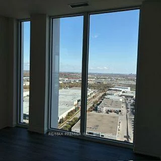 8960, Jane, Vellore Village, Vaughan
