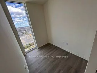 8960, Jane, Vellore Village, Vaughan