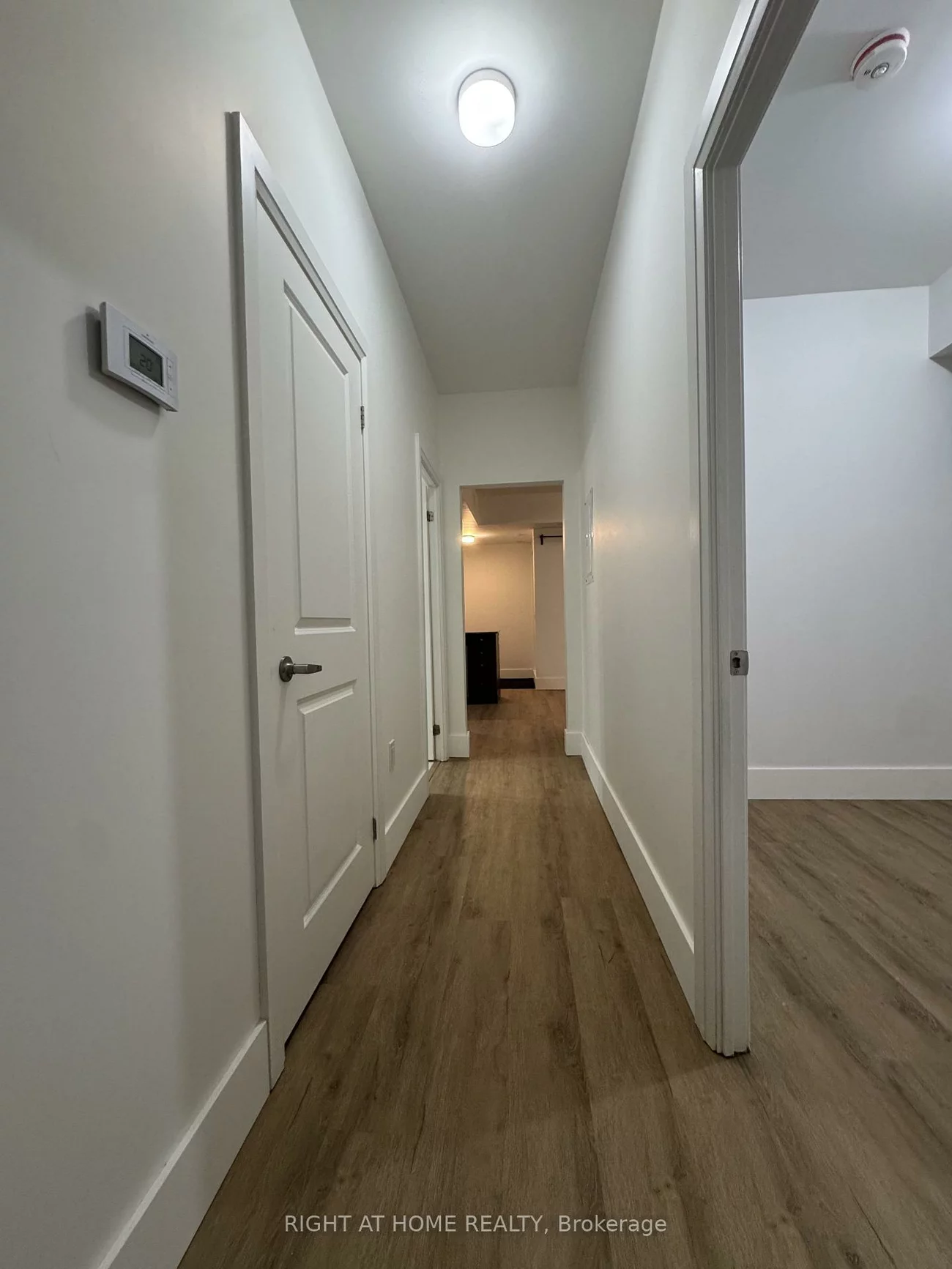 5289, Hwy 7, Vaughan Grove, Vaughan