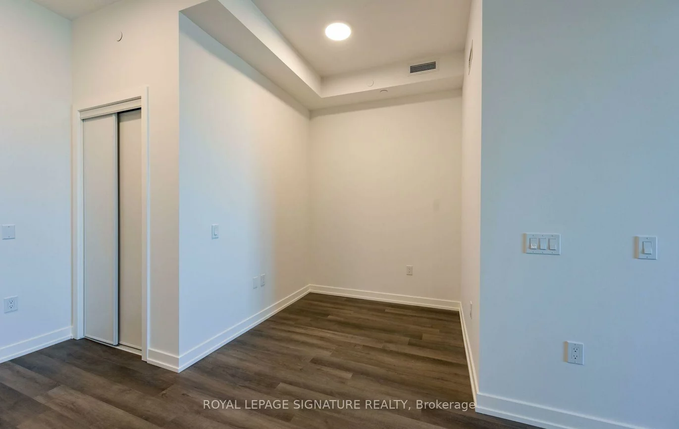 5, Meadowdale, Concord, Vaughan