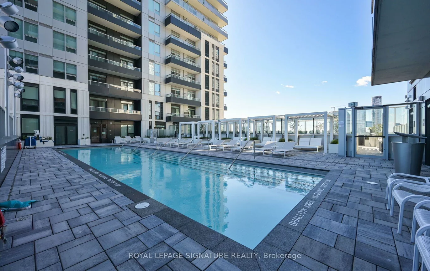 5, Meadowdale, Concord, Vaughan