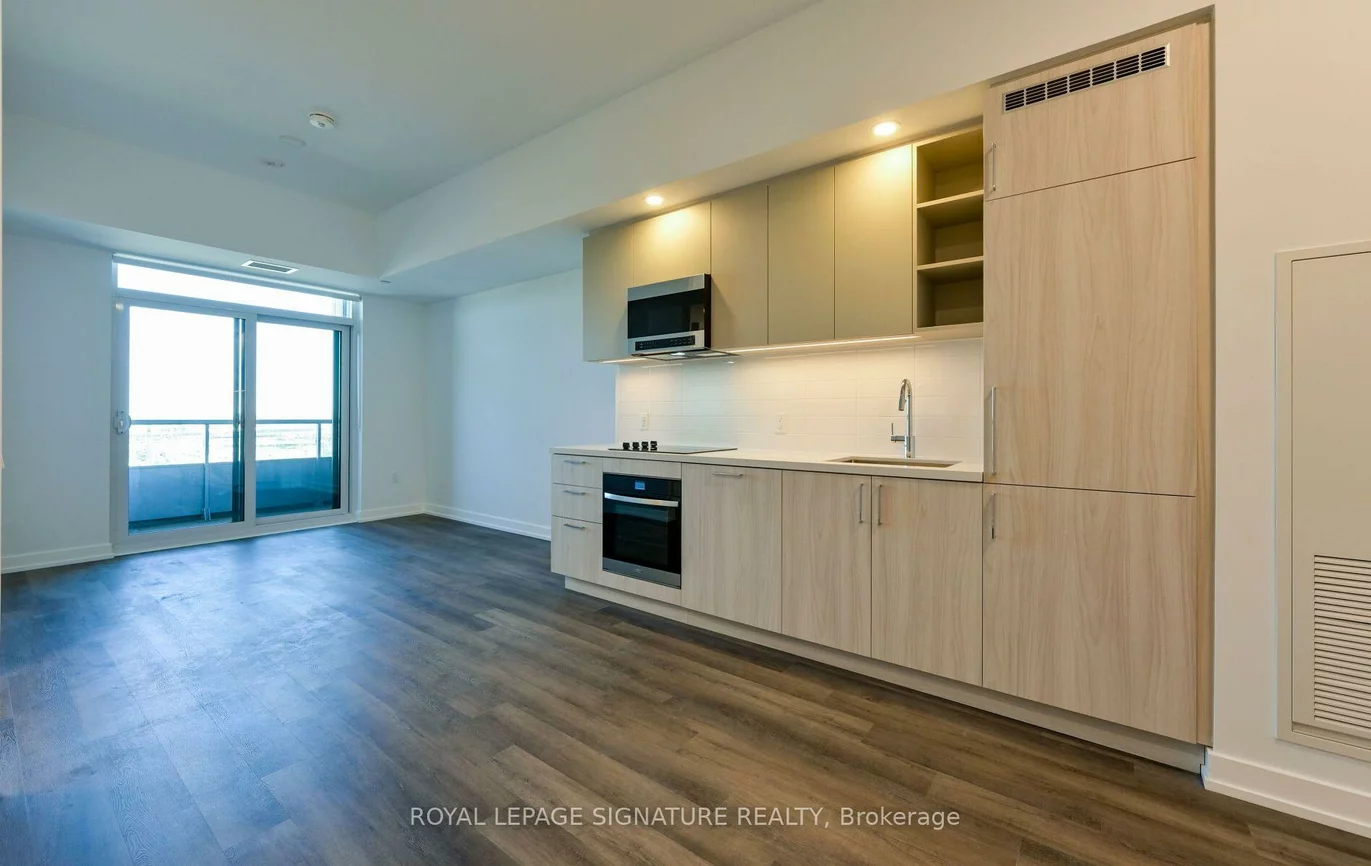 5, Meadowdale, Concord, Vaughan