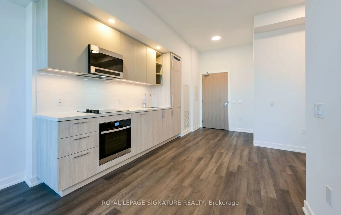 5, Meadowdale, Concord, Vaughan