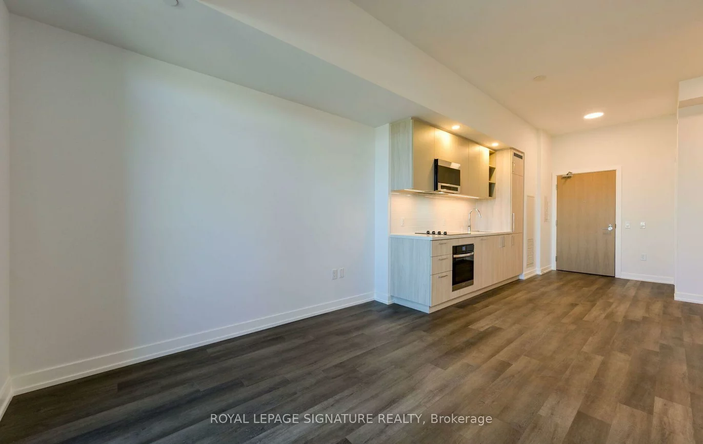 5, Meadowdale, Concord, Vaughan
