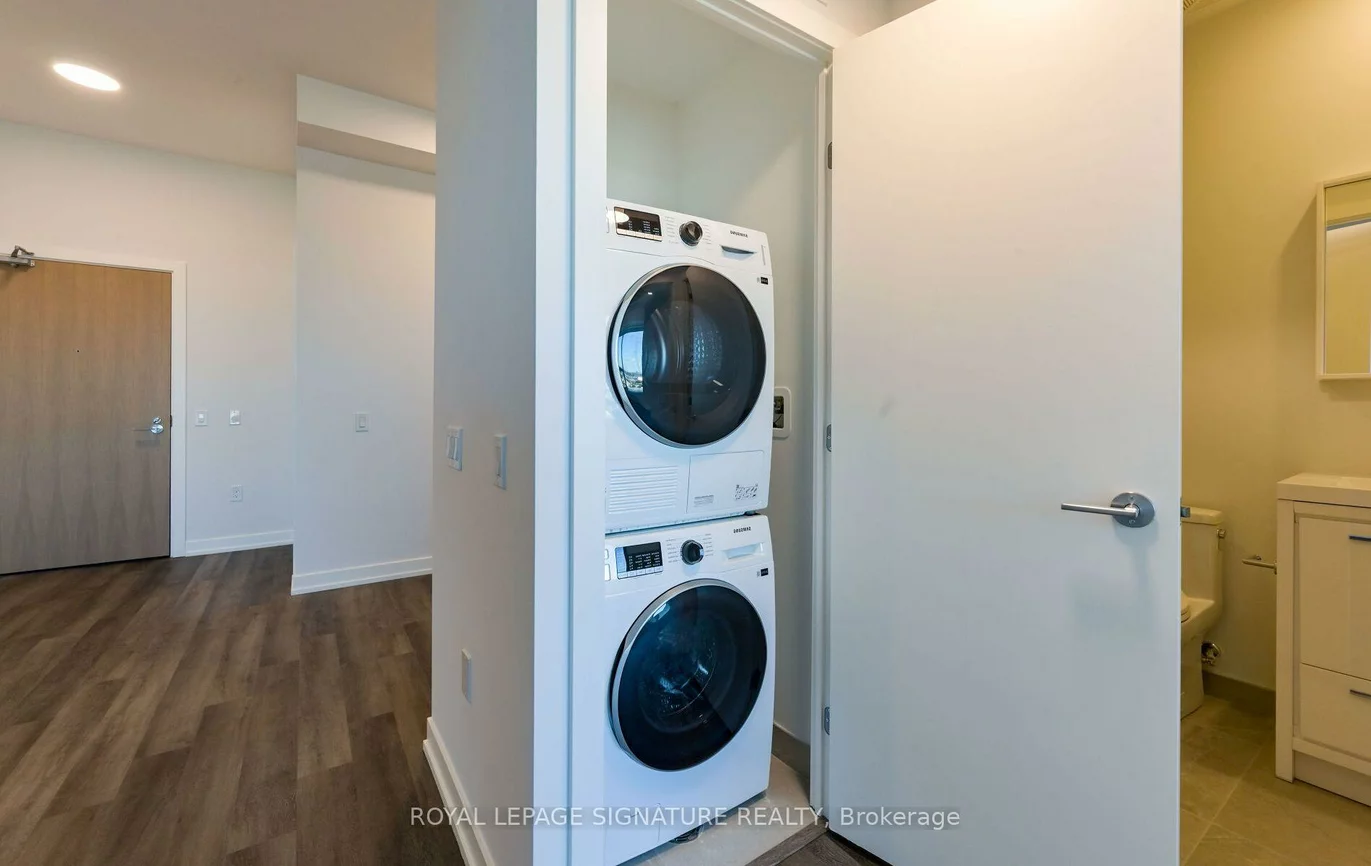 5, Meadowdale, Concord, Vaughan