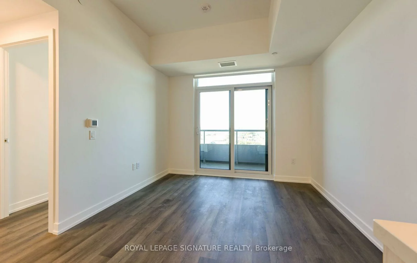 5, Meadowdale, Concord, Vaughan