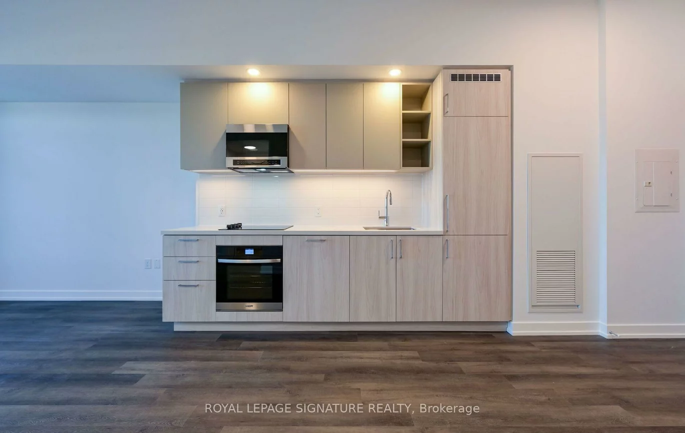 5, Meadowdale, Concord, Vaughan
