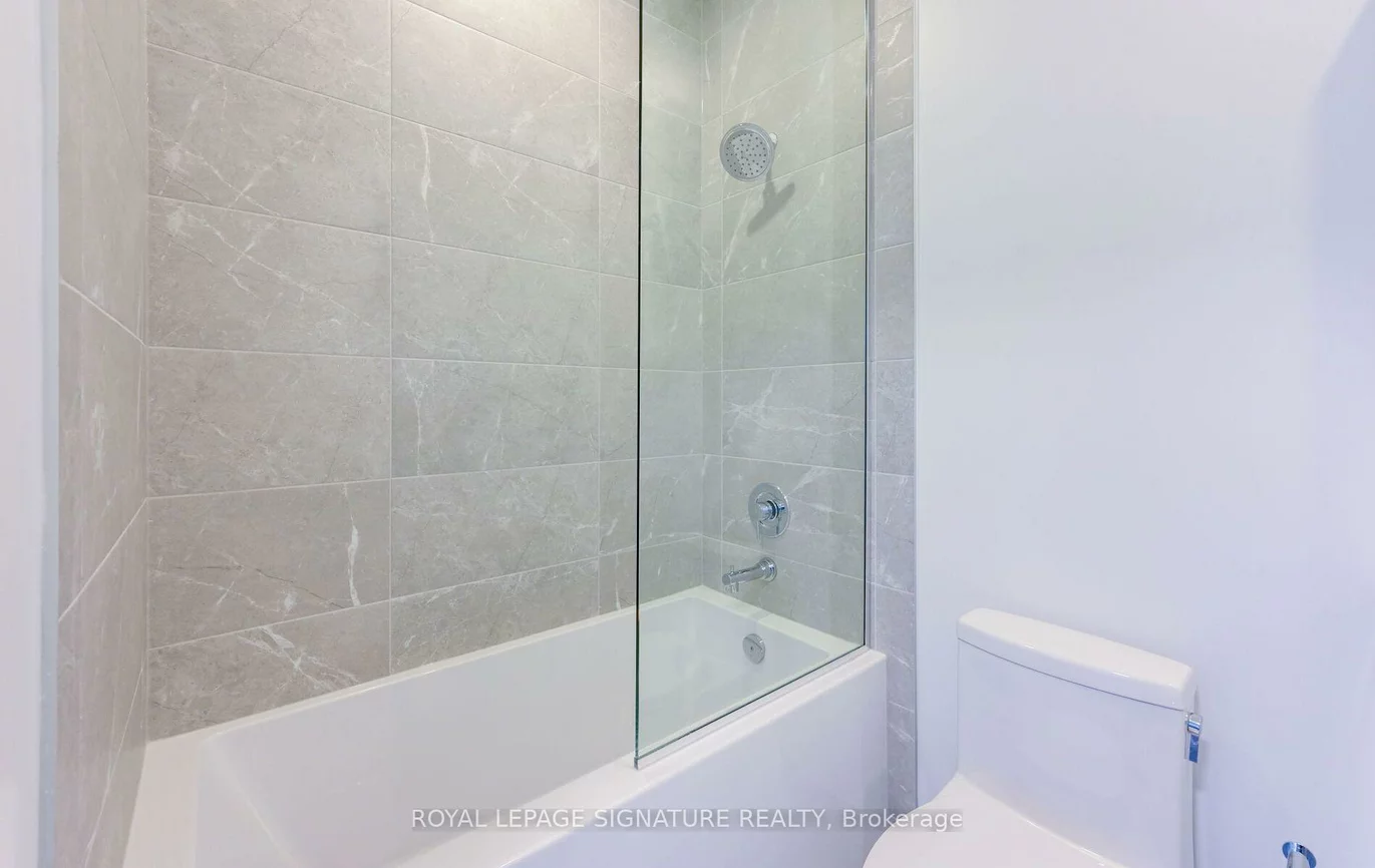 5, Meadowdale, Concord, Vaughan