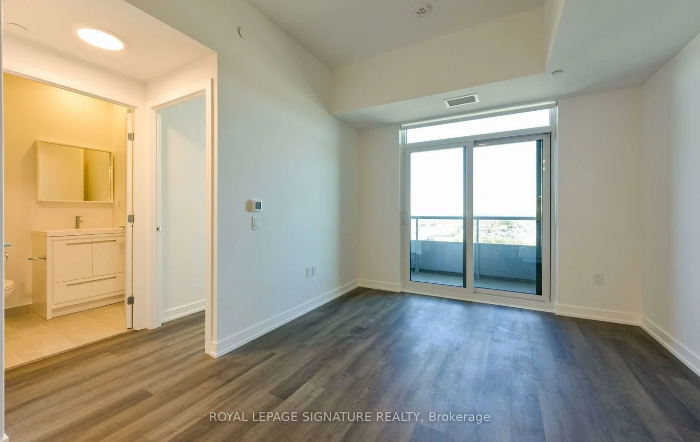 5, Meadowdale, Concord, Vaughan
