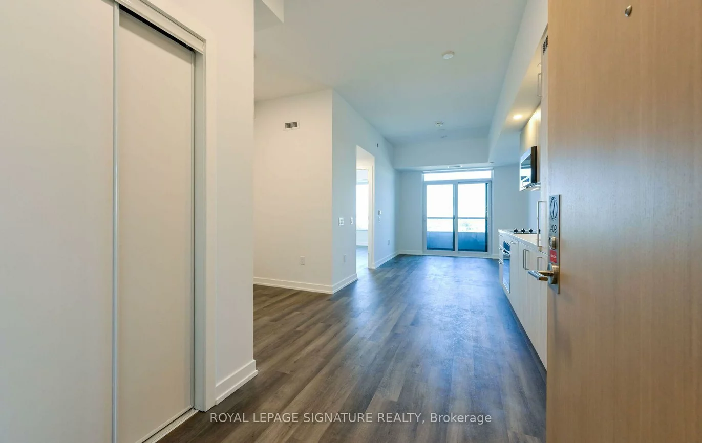 5, Meadowdale, Concord, Vaughan