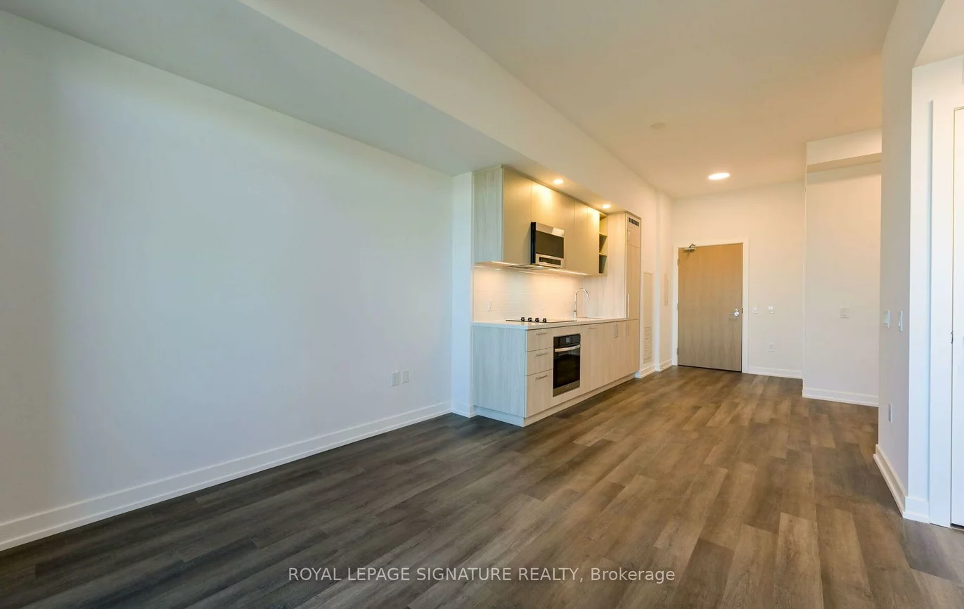 5, Meadowdale, Concord, Vaughan