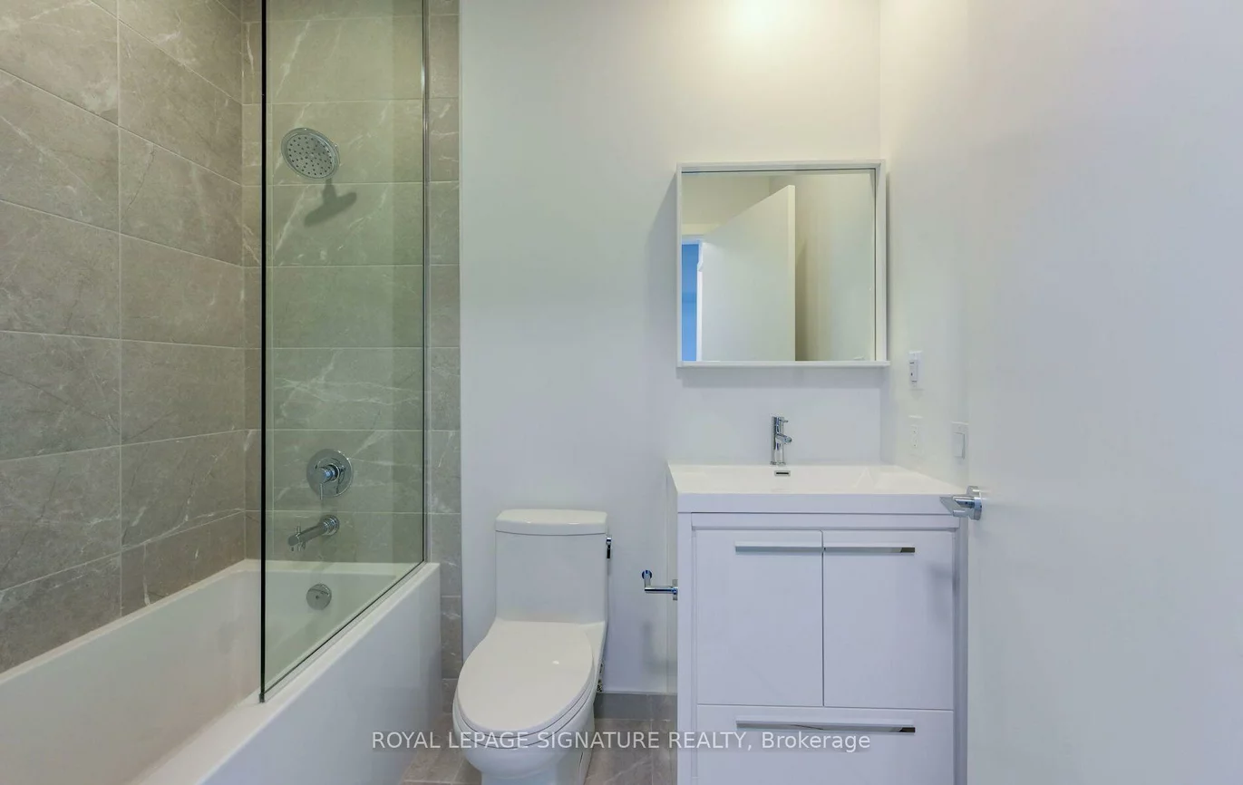 5, Meadowdale, Concord, Vaughan