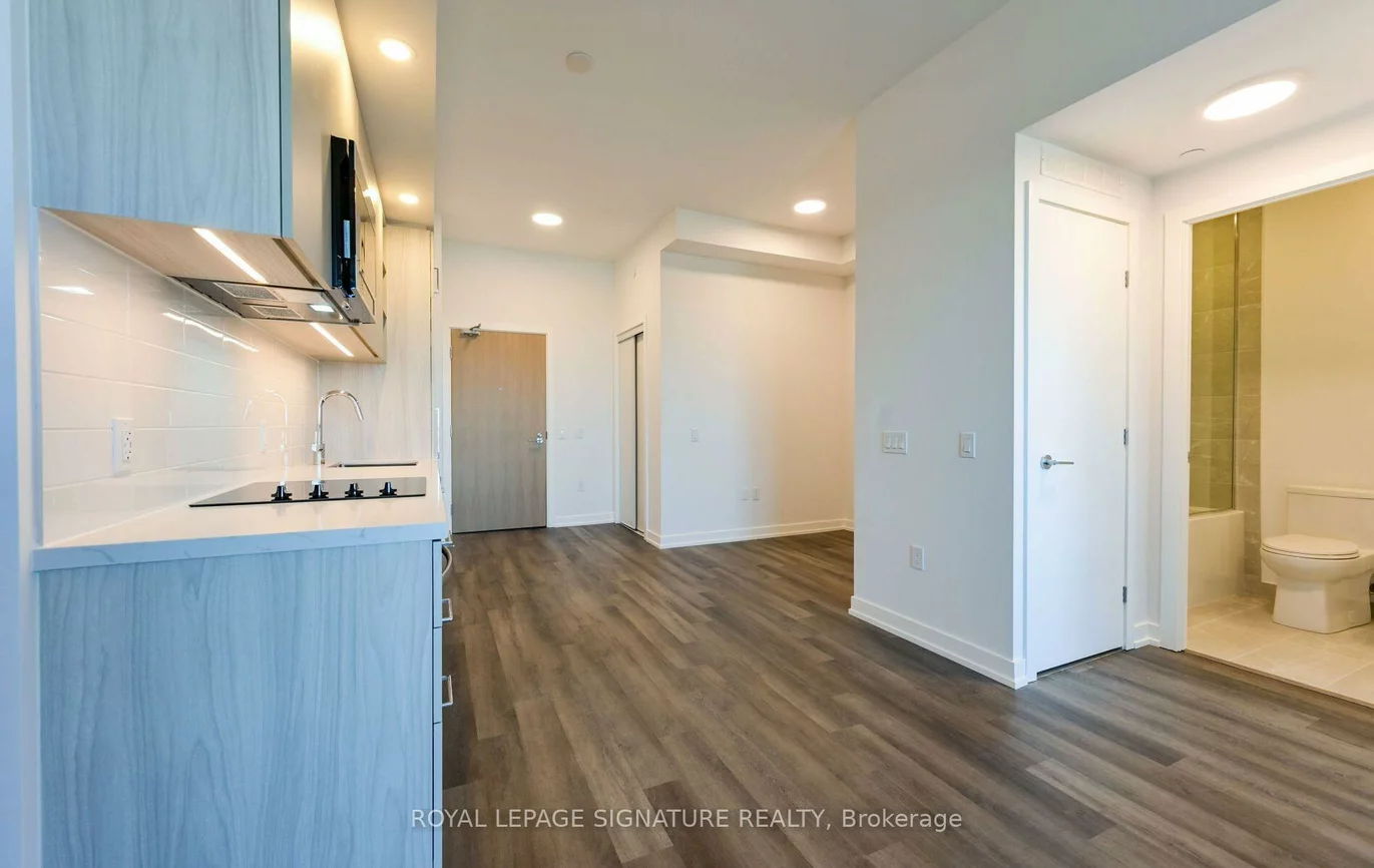 5, Meadowdale, Concord, Vaughan