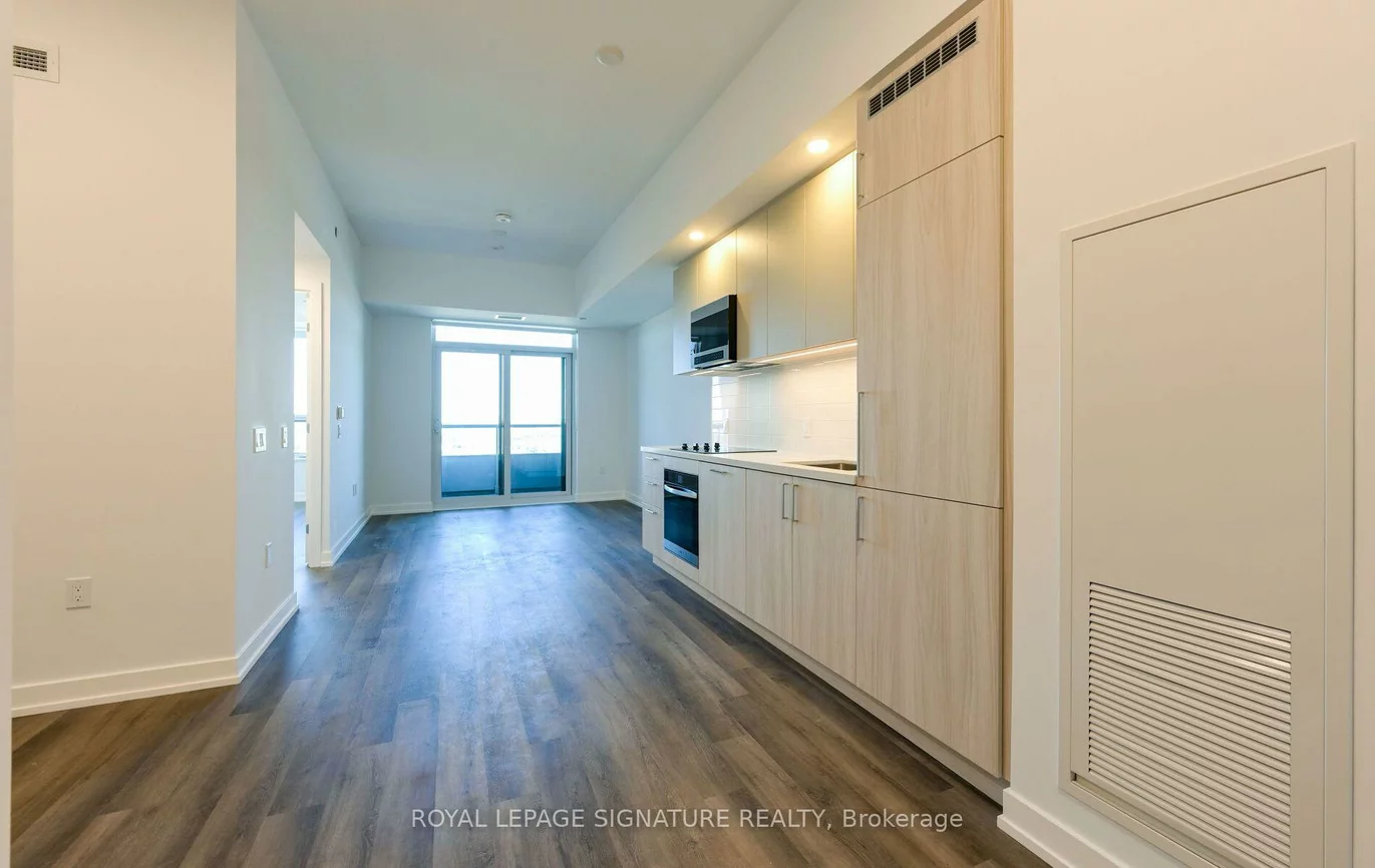5, Meadowdale, Concord, Vaughan