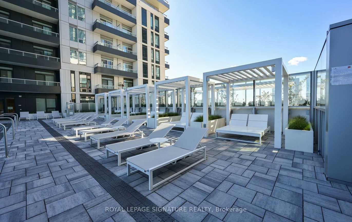 5, Meadowdale, Concord, Vaughan