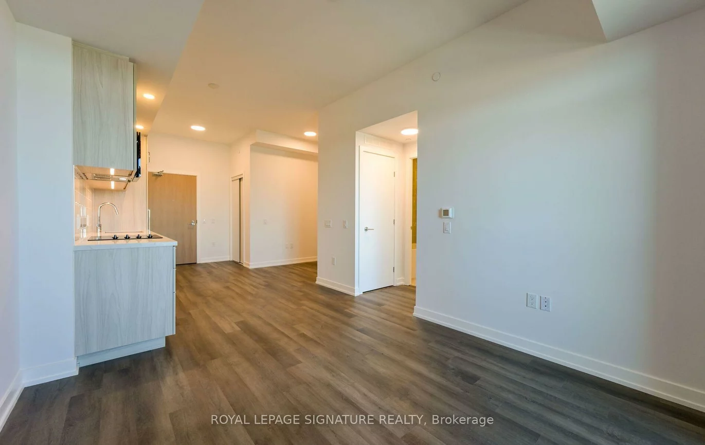 5, Meadowdale, Concord, Vaughan