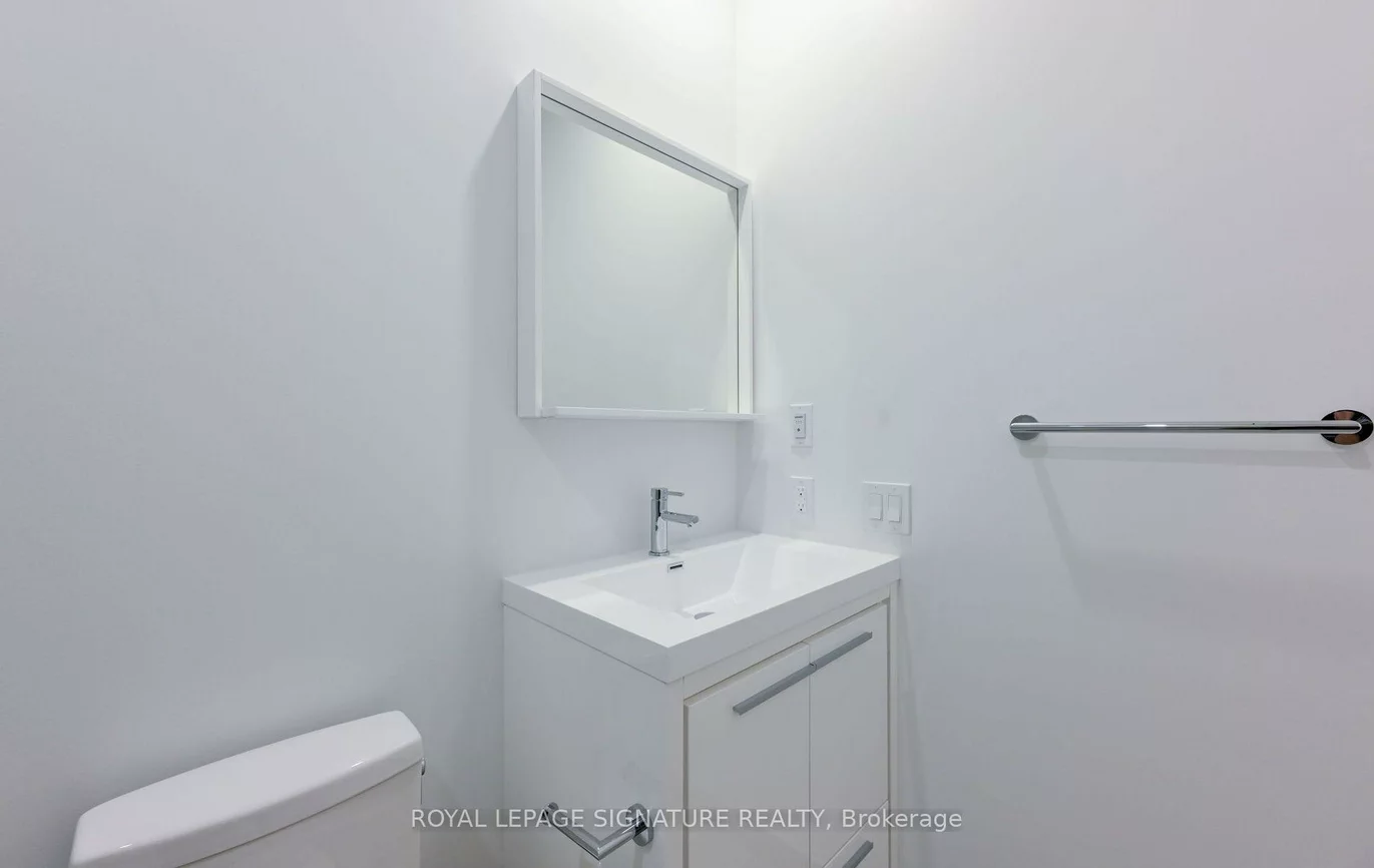 5, Meadowdale, Concord, Vaughan