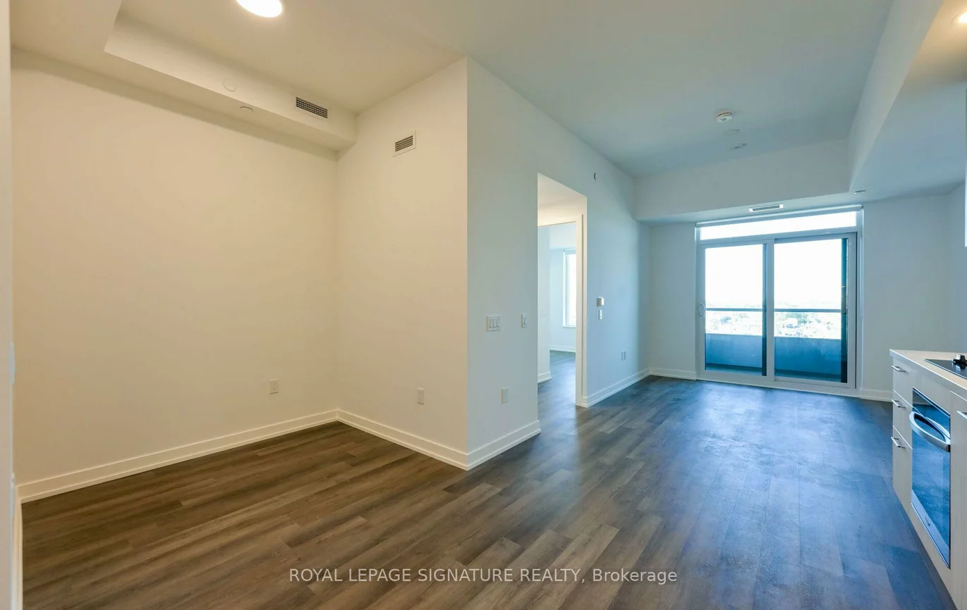5, Meadowdale, Concord, Vaughan