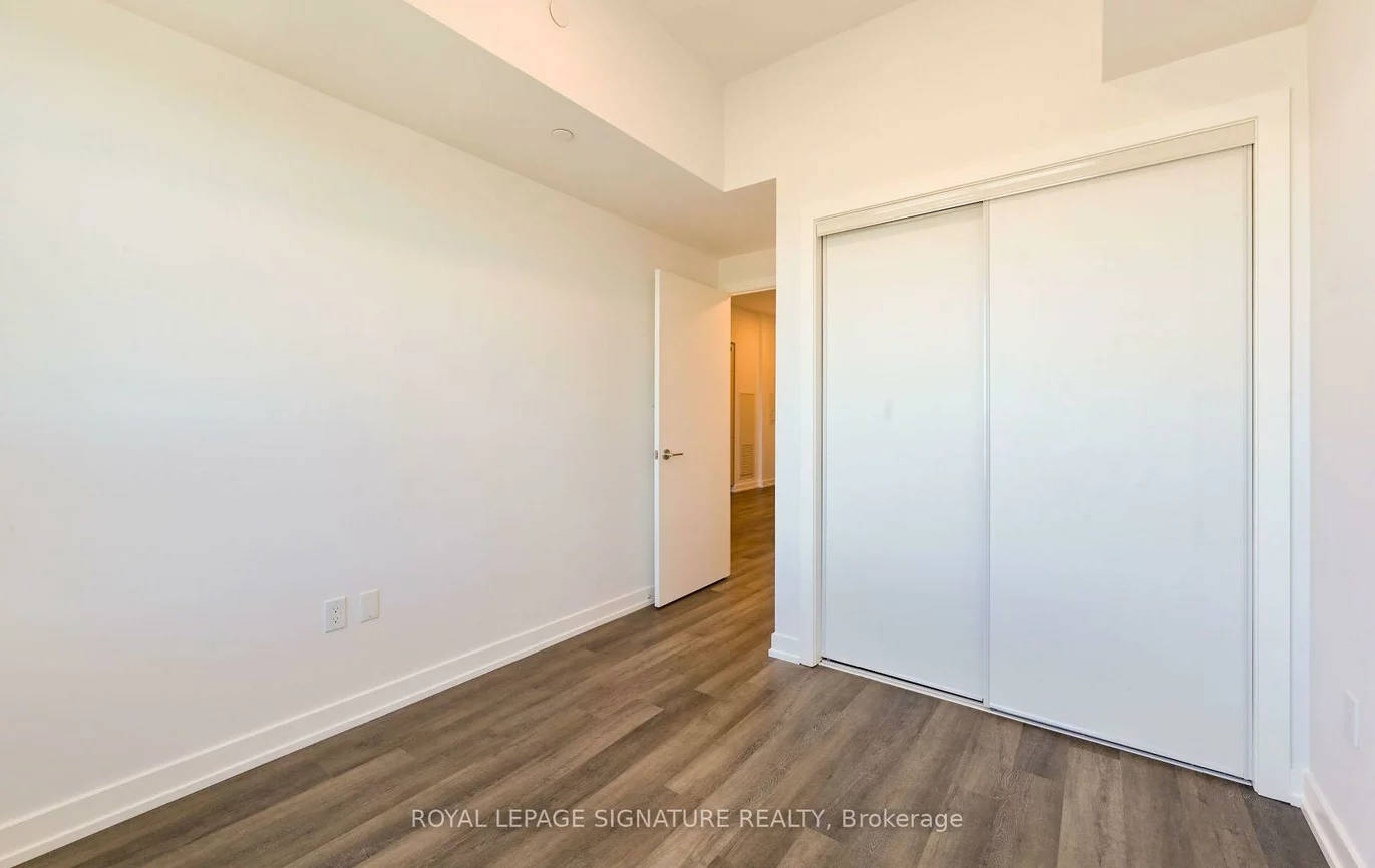 5, Meadowdale, Concord, Vaughan