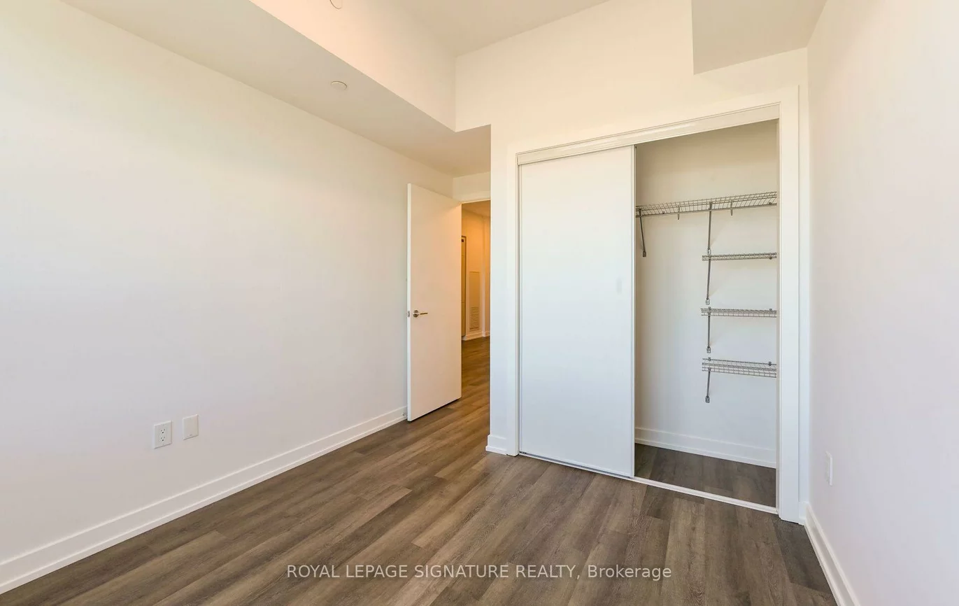 5, Meadowdale, Concord, Vaughan