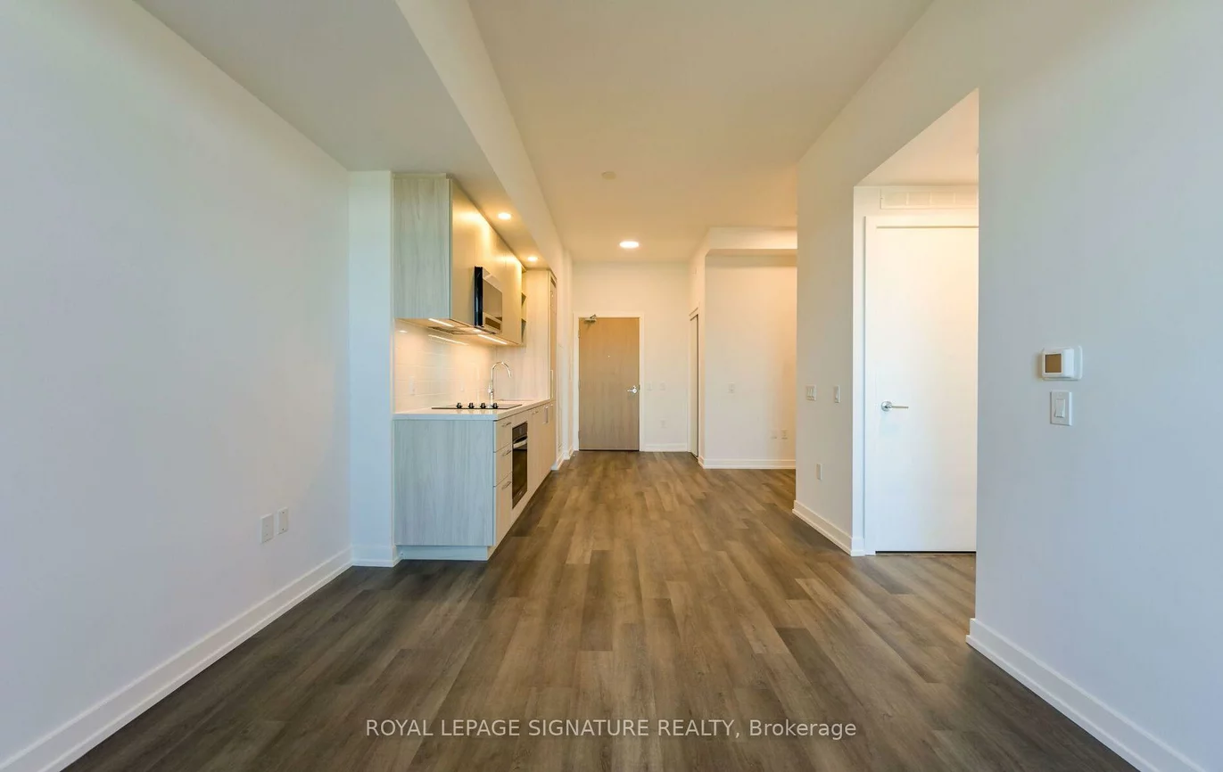5, Meadowdale, Concord, Vaughan