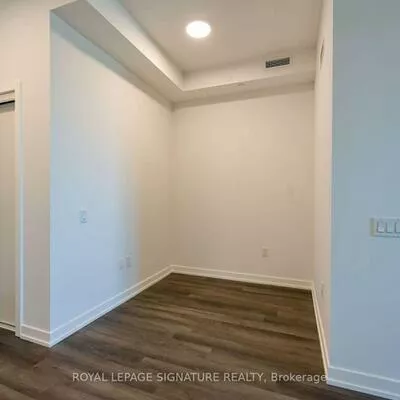 5, Meadowdale, Concord, Vaughan