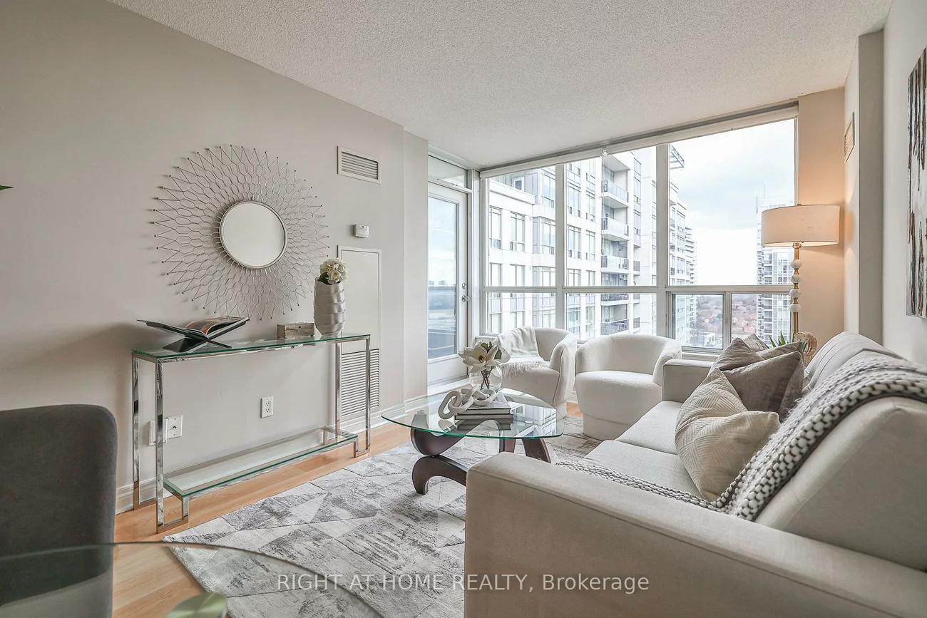 60, DISERA, Beverley Glen, Vaughan