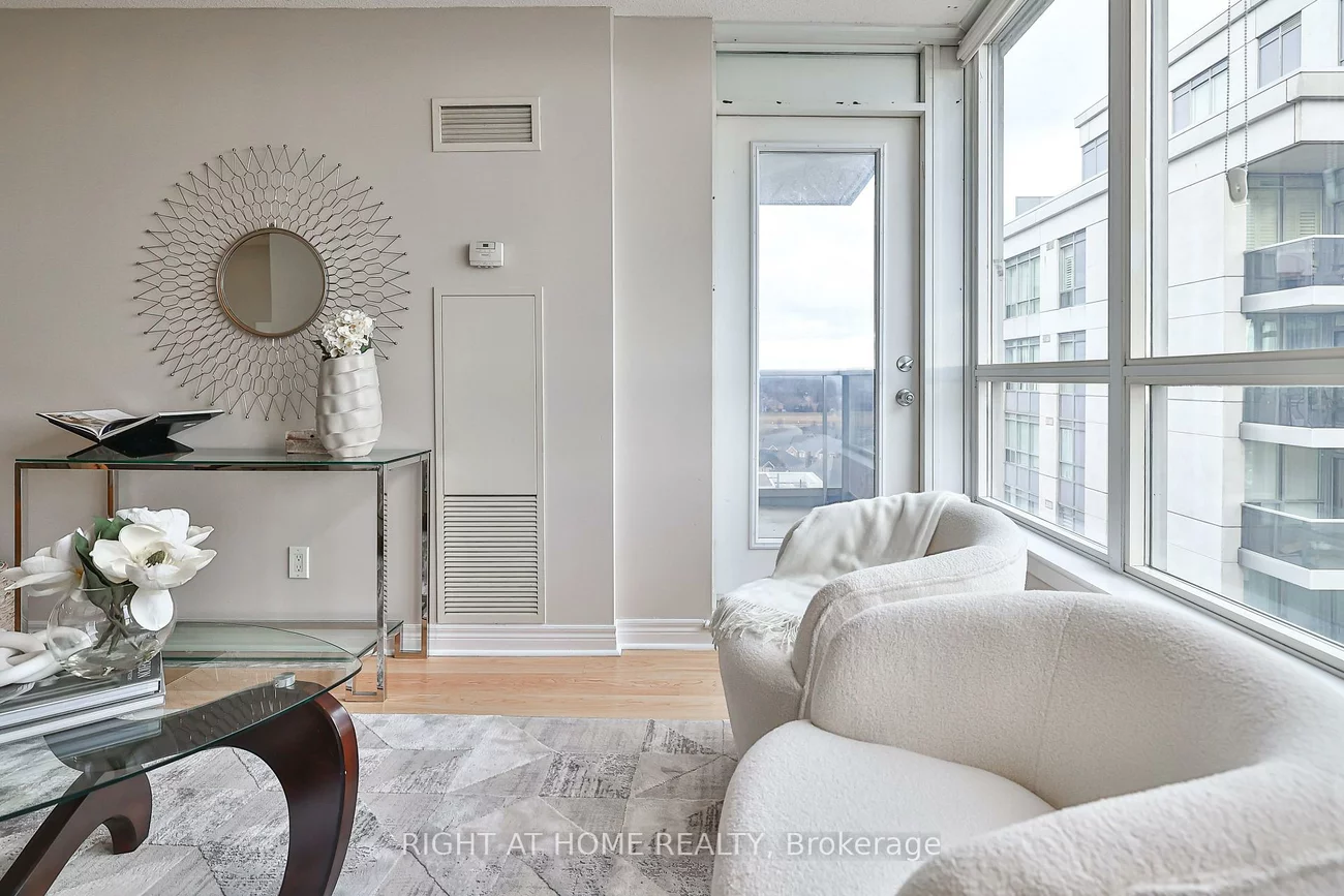 60, DISERA, Beverley Glen, Vaughan