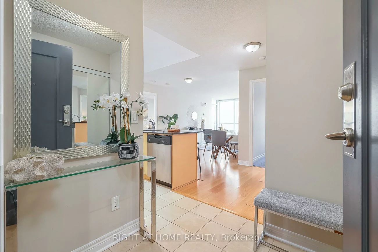 60, DISERA, Beverley Glen, Vaughan