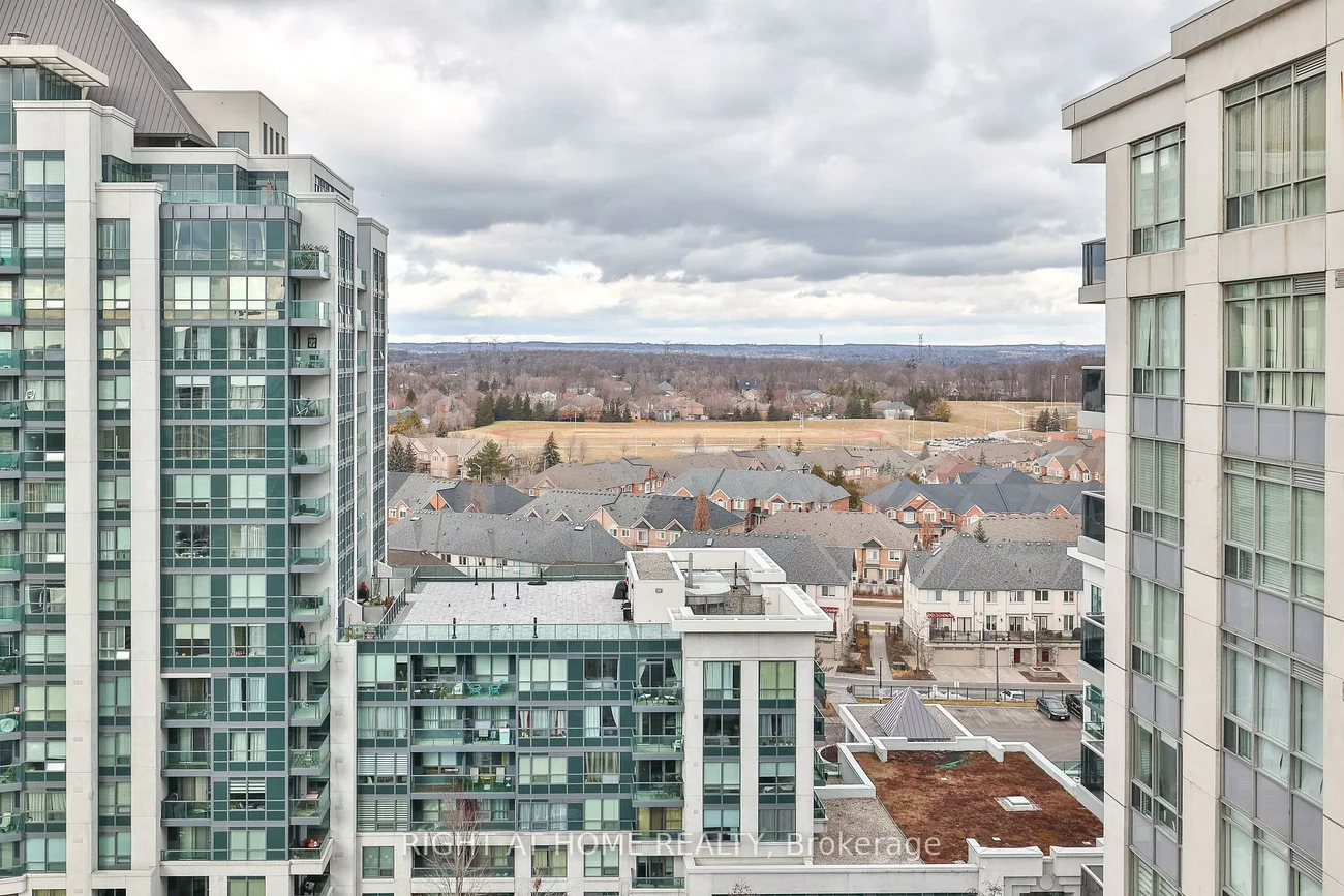 60, DISERA, Beverley Glen, Vaughan