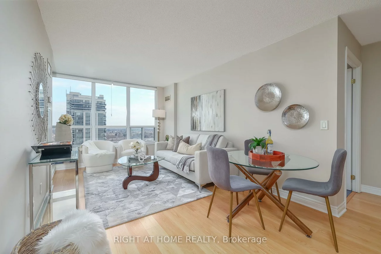 60, DISERA, Beverley Glen, Vaughan