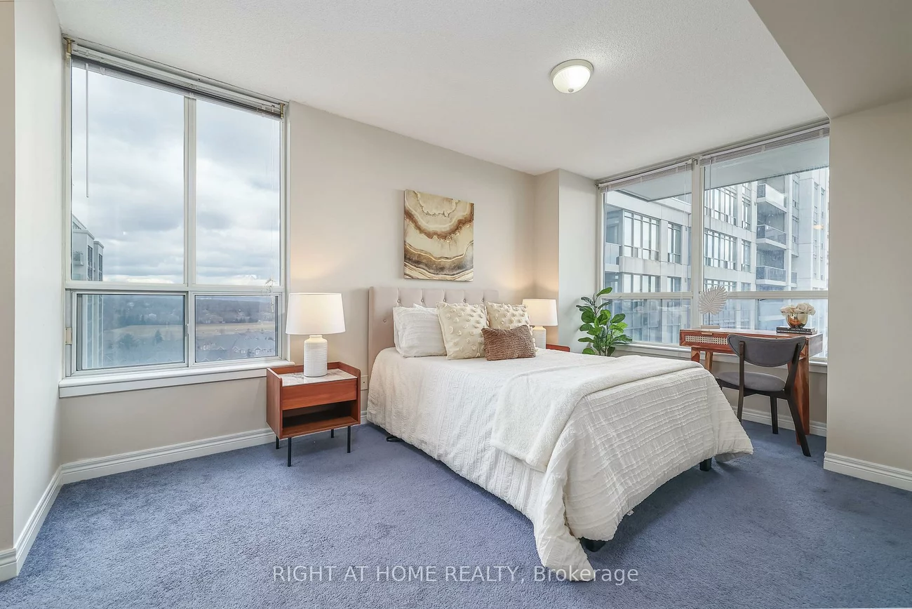 60, DISERA, Beverley Glen, Vaughan